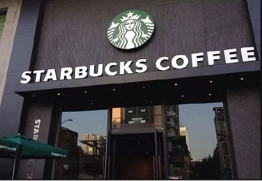 诸暨怎么打造出生意红火的门店招牌？