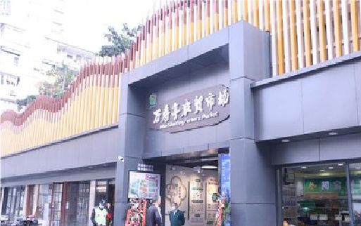 诸暨装招牌时，需要注意什么？