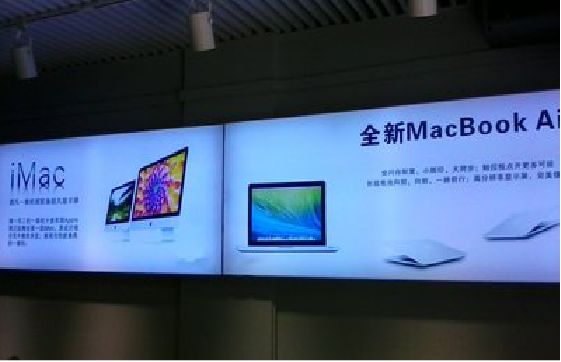 诸暨软膜灯箱的价格与什么因素有关？